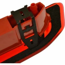 Third Brake Light Assembly - Standard Ignition BTL111