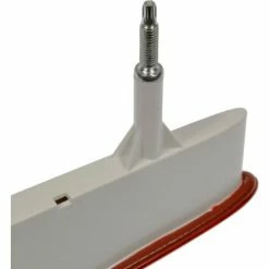 Third Brake Light Assembly - Intermotor BTL112