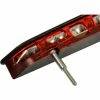 Third Brake Light Assembly - Intermotor BTL113