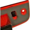 Third Brake Light Assembly - Standard Ignition BTL116 2 Third Brake Light Assembly - Standard Ignition BTL116 -Cheap Vehicle Lighting Store PXU SIBTL116