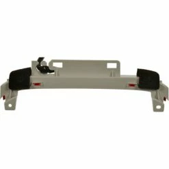 Third Brake Light Assembly - Intermotor BTL121