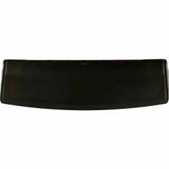 Third Brake Light Assembly - Intermotor BTL122