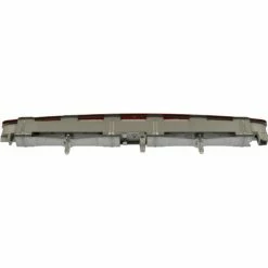 Third Brake Light Assembly - Intermotor BTL124