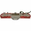 Third Brake Light Assembly - Intermotor BTL125 -Cheap Vehicle Lighting Store PXU SIBTL125