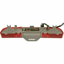 Third Brake Light Assembly - Intermotor BTL125