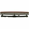 Third Brake Light Assembly - Intermotor BTL127
