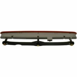 Third Brake Light Assembly - Intermotor BTL127
