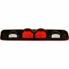 Third Brake Light Assembly - Standard Ignition BTL128 -Cheap Vehicle Lighting Store PXU SIBTL128