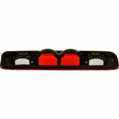 Third Brake Light Assembly - Standard Ignition BTL128