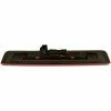 Third Brake Light Assembly - Standard Ignition BTL131