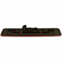 Third Brake Light Assembly - Standard Ignition BTL131