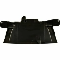 Third Brake Light Assembly - Standard Ignition BTL133