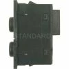 Fog Lamp Switch - Standard Ignition CBS-1426 -Cheap Vehicle Lighting Store PXU SICBS 1426