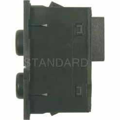 Fog Lamp Switch - Standard Ignition CBS-1426