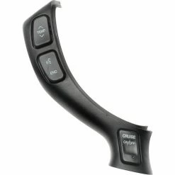 Cruise Control Switch - Standard Ignition CBS-1468