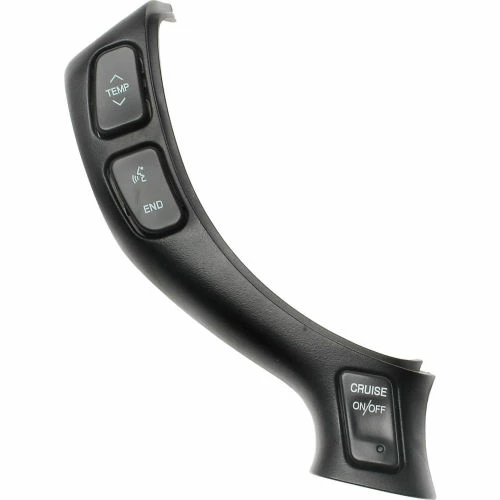 Cruise Control Switch - Standard Ignition CBS-1468 3 Cruise Control Switch - Standard Ignition CBS-1468