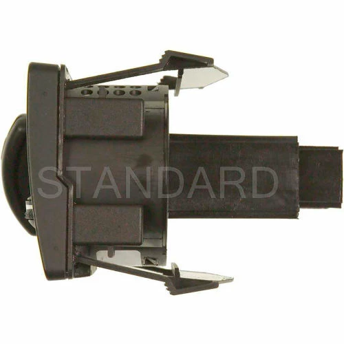 Headlight Switch - Standard Ignition CBS-1484 3 Headlight Switch - Standard Ignition CBS-1484