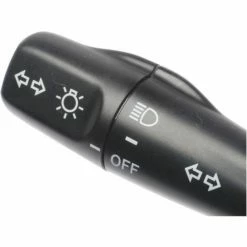 Headlight Switch - Intermotor CBS-1502