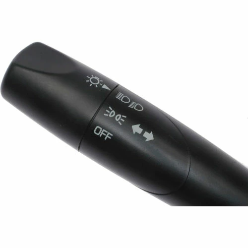 Headlight Switch - Intermotor CBS-1512 3 Headlight Switch - Intermotor CBS-1512