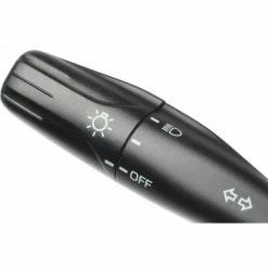 Headlight Switch - Intermotor CBS-1576