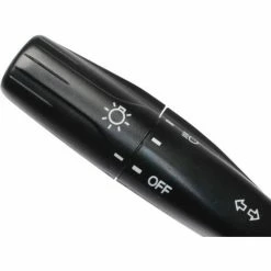 Headlight Switch - Intermotor CBS-1579