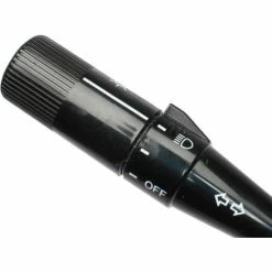 Headlight Switch - Intermotor CBS-1580