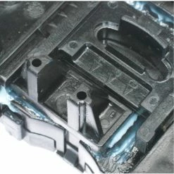 Headlight Switch - Intermotor CBS-1618
