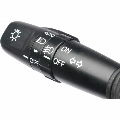 Headlight Switch - Intermotor CBS-1660 3 Headlight Switch - Intermotor CBS-1660