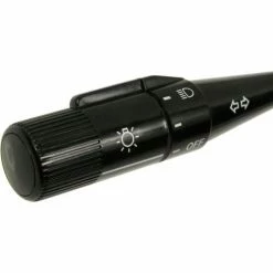 Headlight Switch - Intermotor CBS-1733