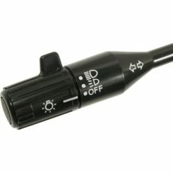 Headlight Switch - Intermotor CBS-1920