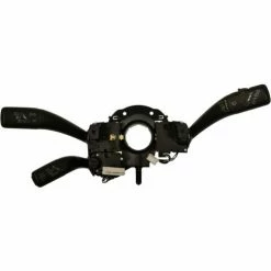 Headlight Dimmer Switch - Intermotor CBS2381