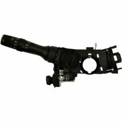 Headlight Dimmer Switch - Intermotor CBS2400