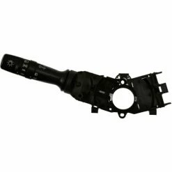 Headlight Dimmer Switch - Intermotor CBS2404