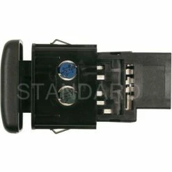 Cruise Control Switch - Intermotor CCA1004