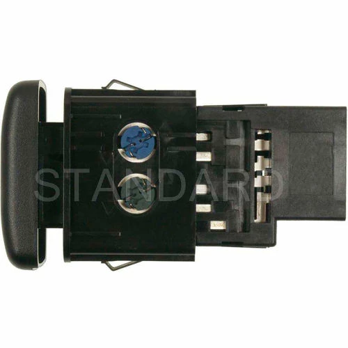 Cruise Control Switch - Intermotor CCA1004 3 Cruise Control Switch - Intermotor CCA1004