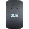 Cruise Control Switch - Intermotor CCA1012 1 Cruise Control Switch - Intermotor CCA1012 -Cheap Vehicle Lighting Store PXU SICCA1012