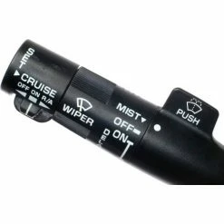 Cruise Control Switch - Standard Ignition CCA1013