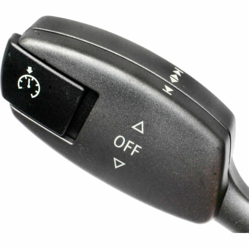 Cruise Control Switch - Intermotor CCA1014 3 Cruise Control Switch - Intermotor CCA1014