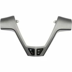 Cruise Control Switch - Standard Ignition CCA1030