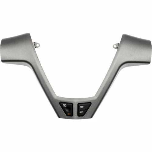 Cruise Control Switch - Standard Ignition CCA1030 3 Cruise Control Switch - Standard Ignition CCA1030