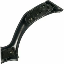 Cruise Control Switch - Standard Ignition CCA1037