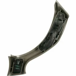 Cruise Control Switch - Standard Ignition CCA1039