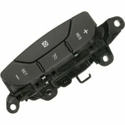 Cruise Control Switch - Standard Ignition CCA1041