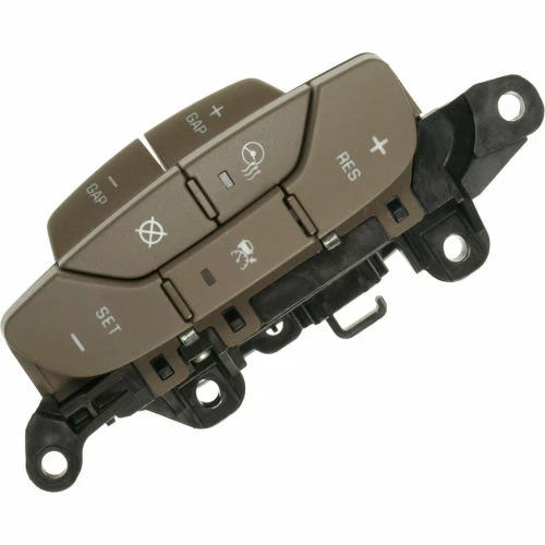 Cruise Control Switch - Standard Ignition CCA1043 3 Cruise Control Switch - Standard Ignition CCA1043