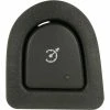Cruise Control Switch - Standard Ignition CCA1052 -Cheap Vehicle Lighting Store PXU SICCA1052