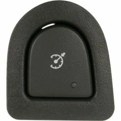 Cruise Control Switch - Standard Ignition CCA1052