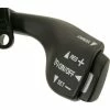 Cruise Control Switch - Standard Ignition CCA1054 -Cheap Vehicle Lighting Store PXU SICCA1054