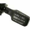 Cruise Control Switch - Standard Ignition CCA1055 -Cheap Vehicle Lighting Store PXU SICCA1055