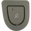 Cruise Control Switch - Standard Ignition CCA1071 -Cheap Vehicle Lighting Store PXU SICCA1071