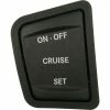 Cruise Control Switch - Standard Ignition CCA1073 -Cheap Vehicle Lighting Store PXU SICCA1073
